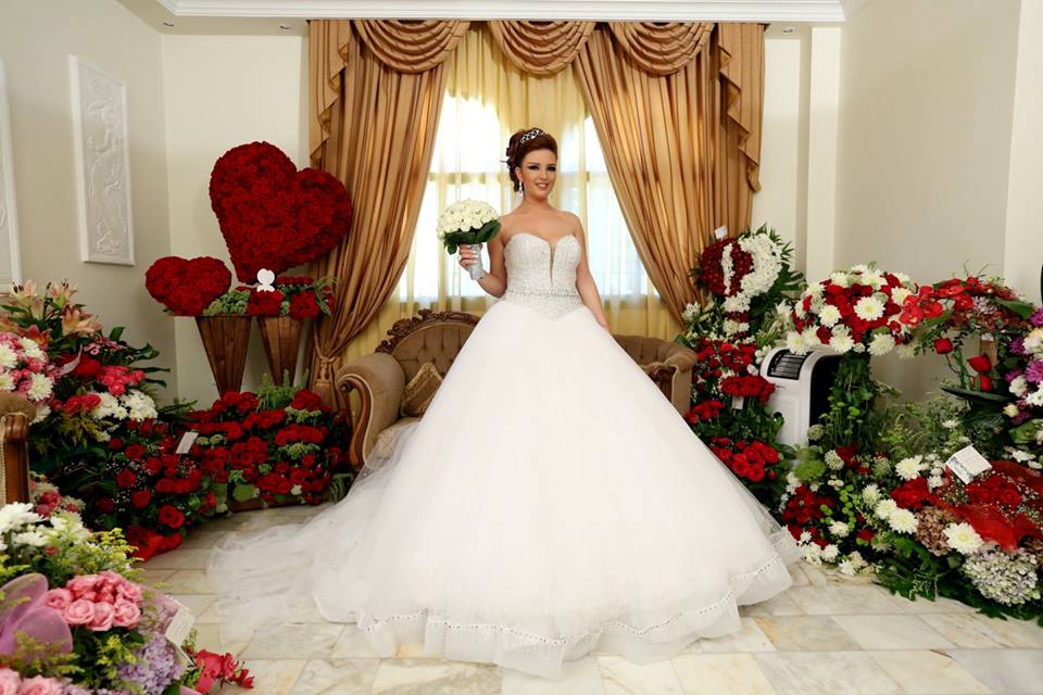Appolo Haute Couture,Wedding dresses in Lebanon,bridal dress rentals, bridal gown,haute couture lebanon, fashion designers in lebanon,weddings lebanon,Wedding dresses in Lebanon,  bridal dresses lebanon,lebanon weddings